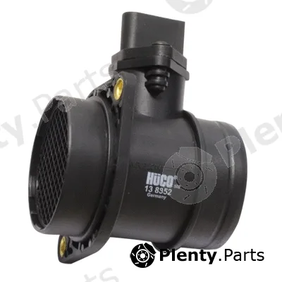 Hitachi 138952 — Mass Air Flow Sensor Hueco