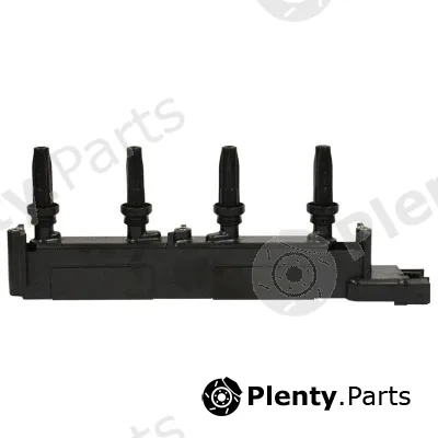 Hitachi 133883 — Ignition Coil Hueco