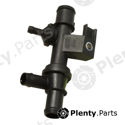 Hitachi 139319 — Non-Return Valve Hueco