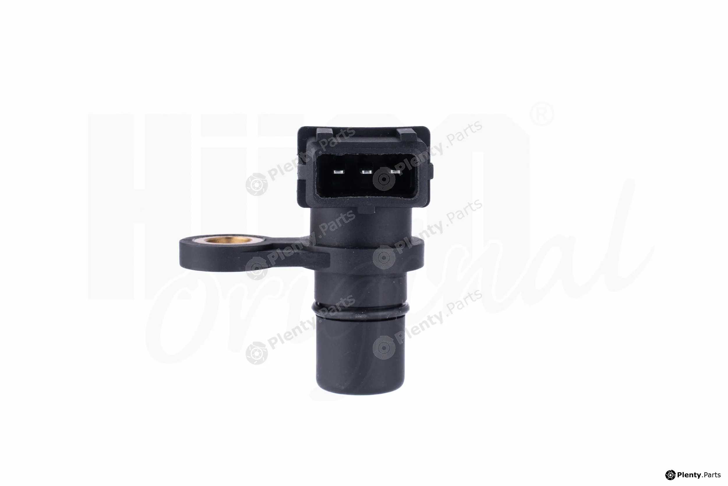 Hitachi 131857 — Sensor, camshaft position Hueco
