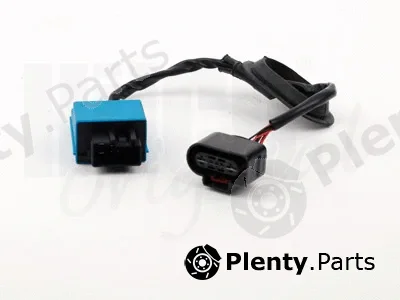 Hitachi 132903 — Control Unit, fuel pump Hueco