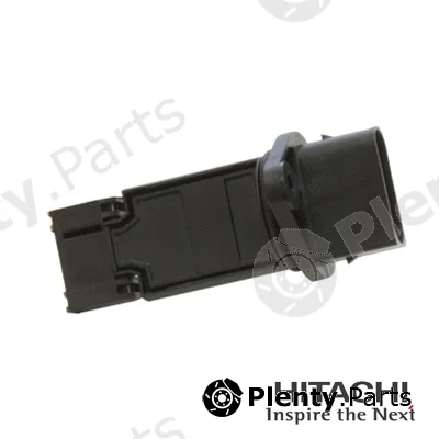 Hitachi 2508993 — Mass Air Flow Sensor