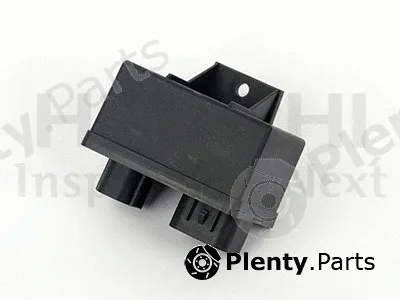 Hitachi 2502187 — Relay, glow plug system