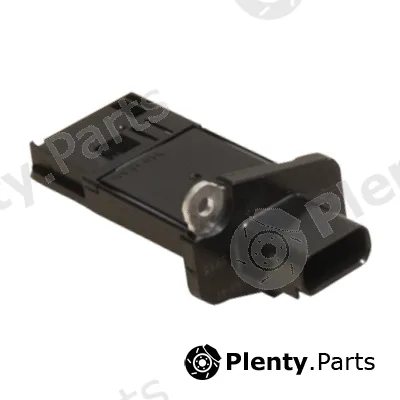 Hitachi 135011 — Mass Air Flow Sensor Hueco