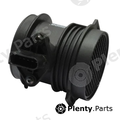 Hitachi 138960 — Mass Air Flow Sensor Hueco