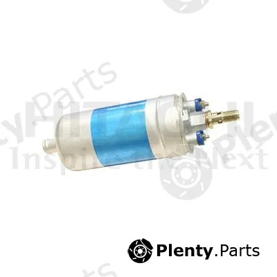 Hitachi 2503380 — Fuel Pump