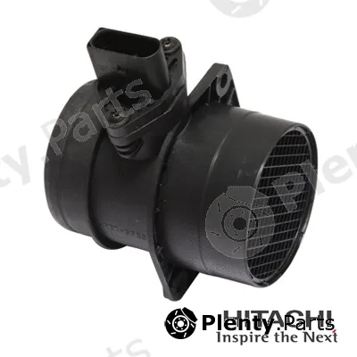 Hitachi 2508976 — Mass Air Flow Sensor