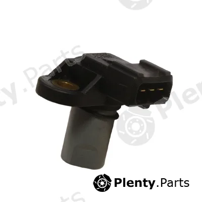 Hitachi 138183 — Sensor, camshaft position Hueco