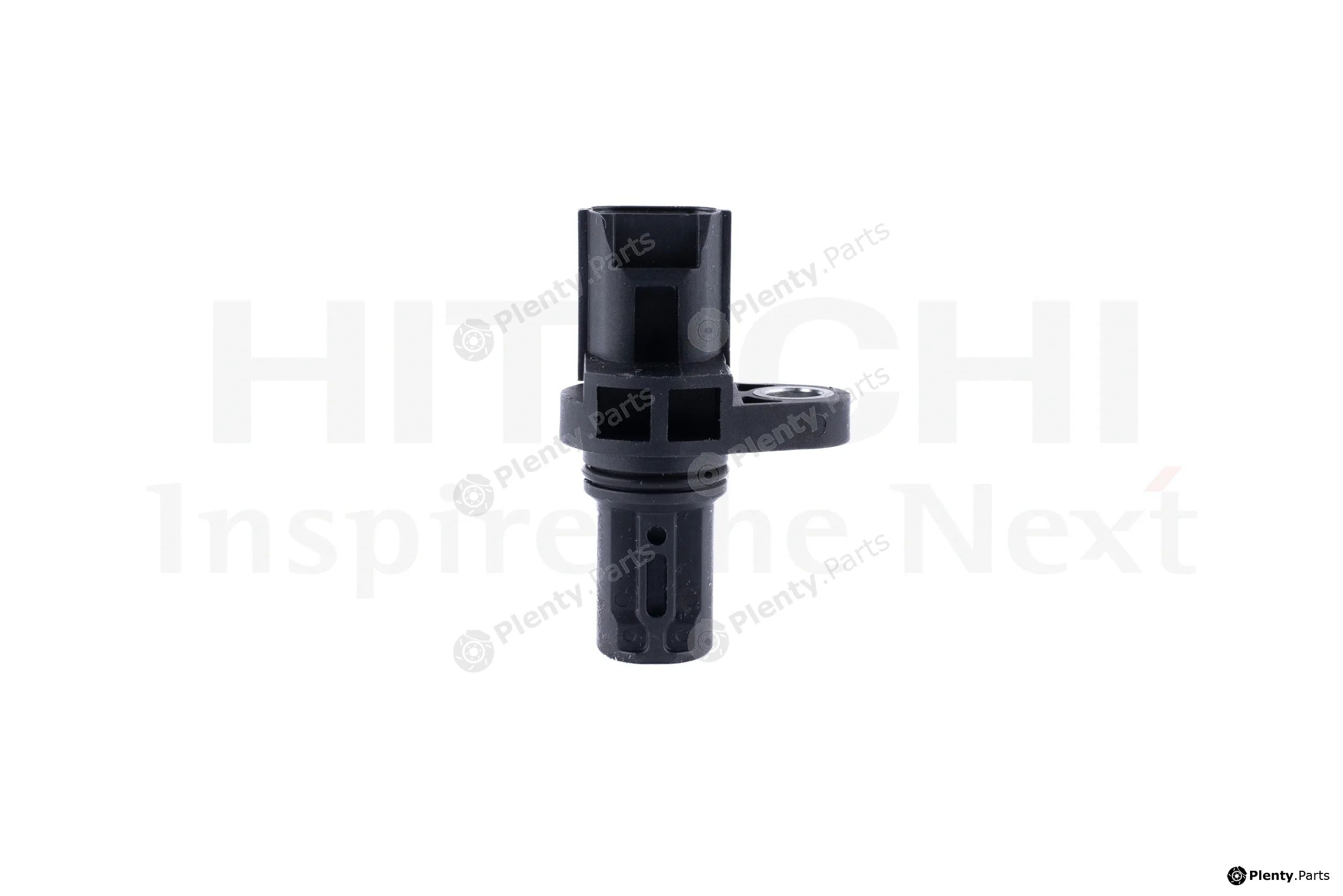 Hitachi 2501856 — Sensor, camshaft position