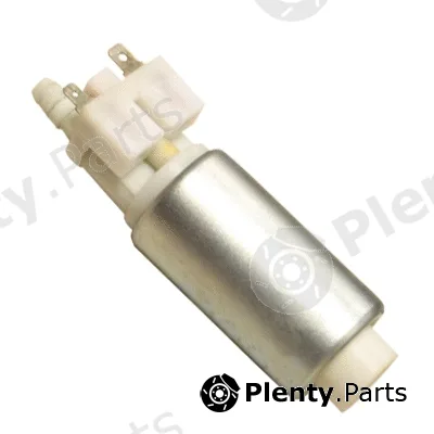 Hitachi 133356 — Fuel Pump Hueco