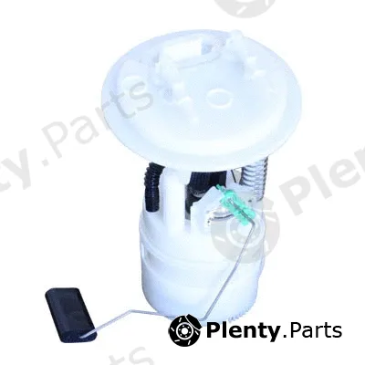 Hitachi 133434 — Fuel Feed Unit Hueco