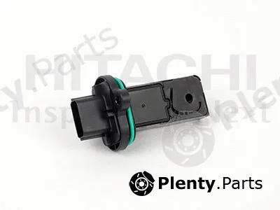 Hitachi 2505112 — Mass Air Flow Sensor