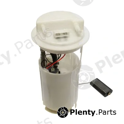 Hitachi 133441 — Fuel Feed Unit Hueco
