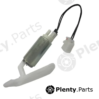 Hitachi 133489 — Fuel Pump Hueco