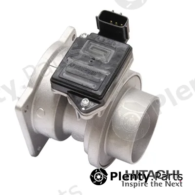 Hitachi 2505009 — Mass Air Flow Sensor Original Spare Part