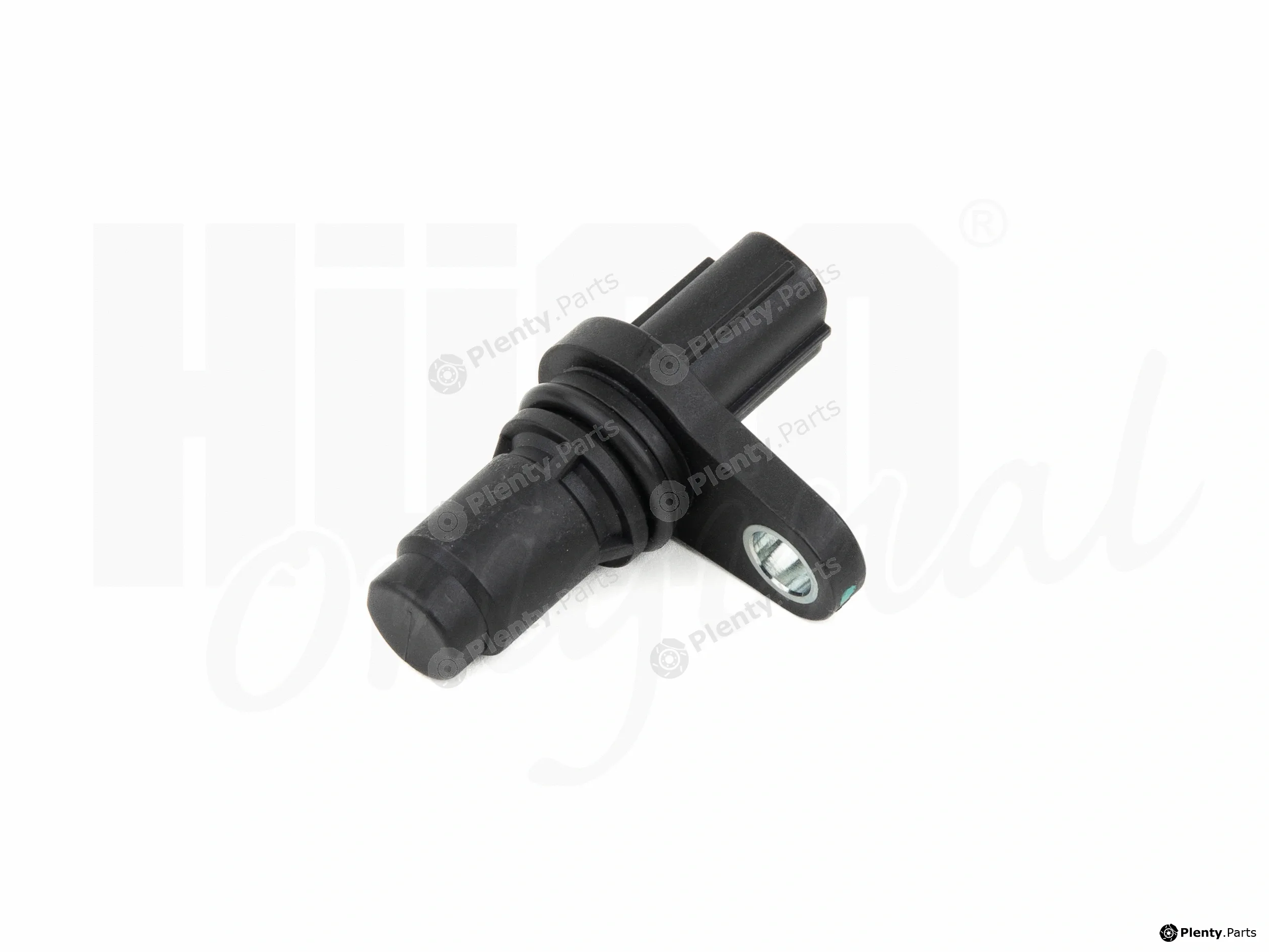 Hitachi 131876 — Sensor, camshaft position Hueco