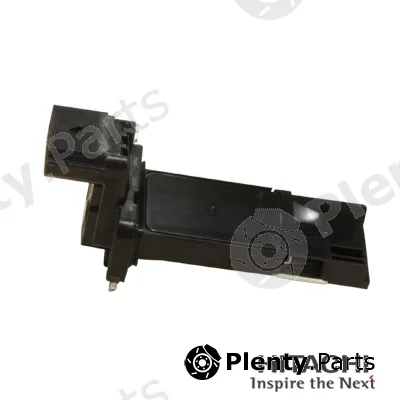 Hitachi 2505069 — Mass Air Flow Sensor Original Spare Part