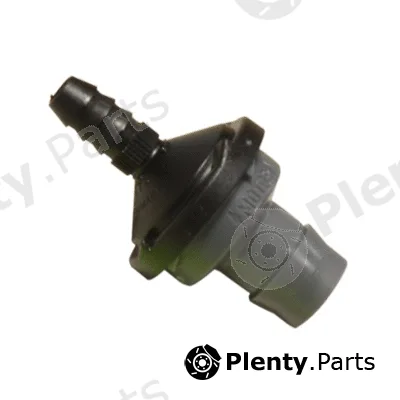 Hitachi 139320 — Non-Return Valve Hueco