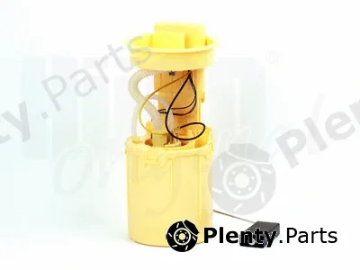 Hitachi 133521 — Fuel Feed Unit Hueco