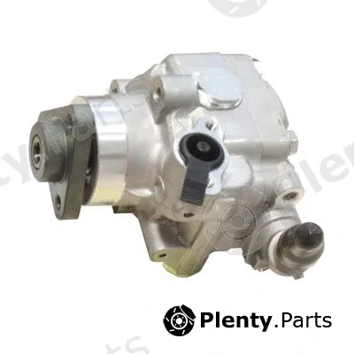 Hitachi 133633 — Hydraulic Pump, steering Hueco