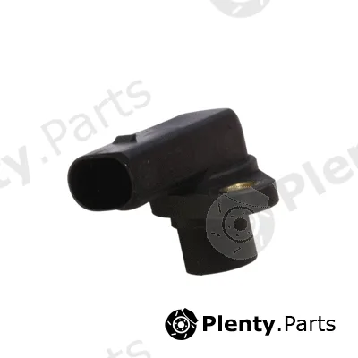Hitachi 138079 — Sensor, crankshaft pulse Hueco