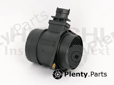 Hitachi 2505113 — Mass Air Flow Sensor
