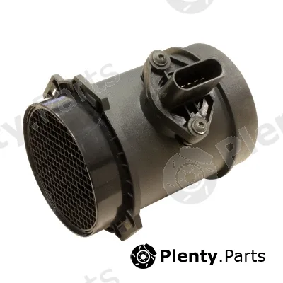 Hitachi 138932 — Mass Air Flow Sensor Hueco