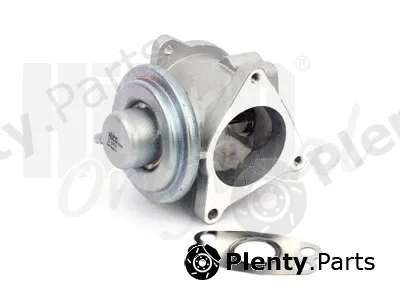 Hitachi 138474 — EGR Valve Hueco
