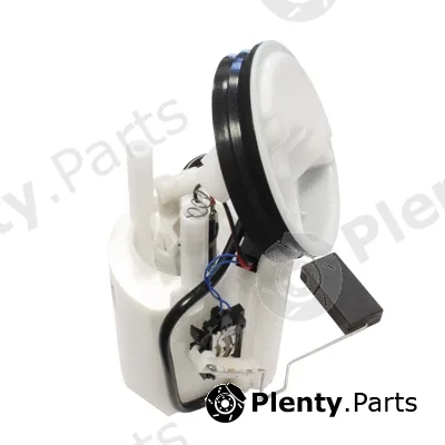 Hitachi 133396 — Fuel Feed Unit Hueco
