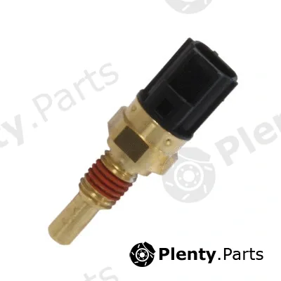 Hitachi 137395 — Sensor, coolant temperature Hueco