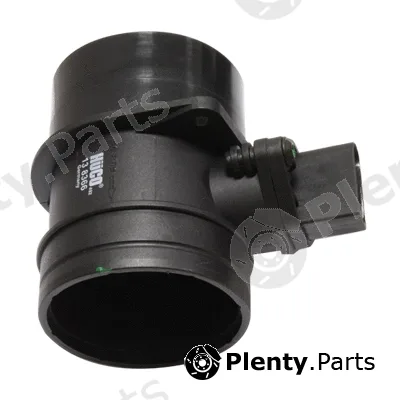 Hitachi 138366 — Mass Air Flow Sensor Hueco