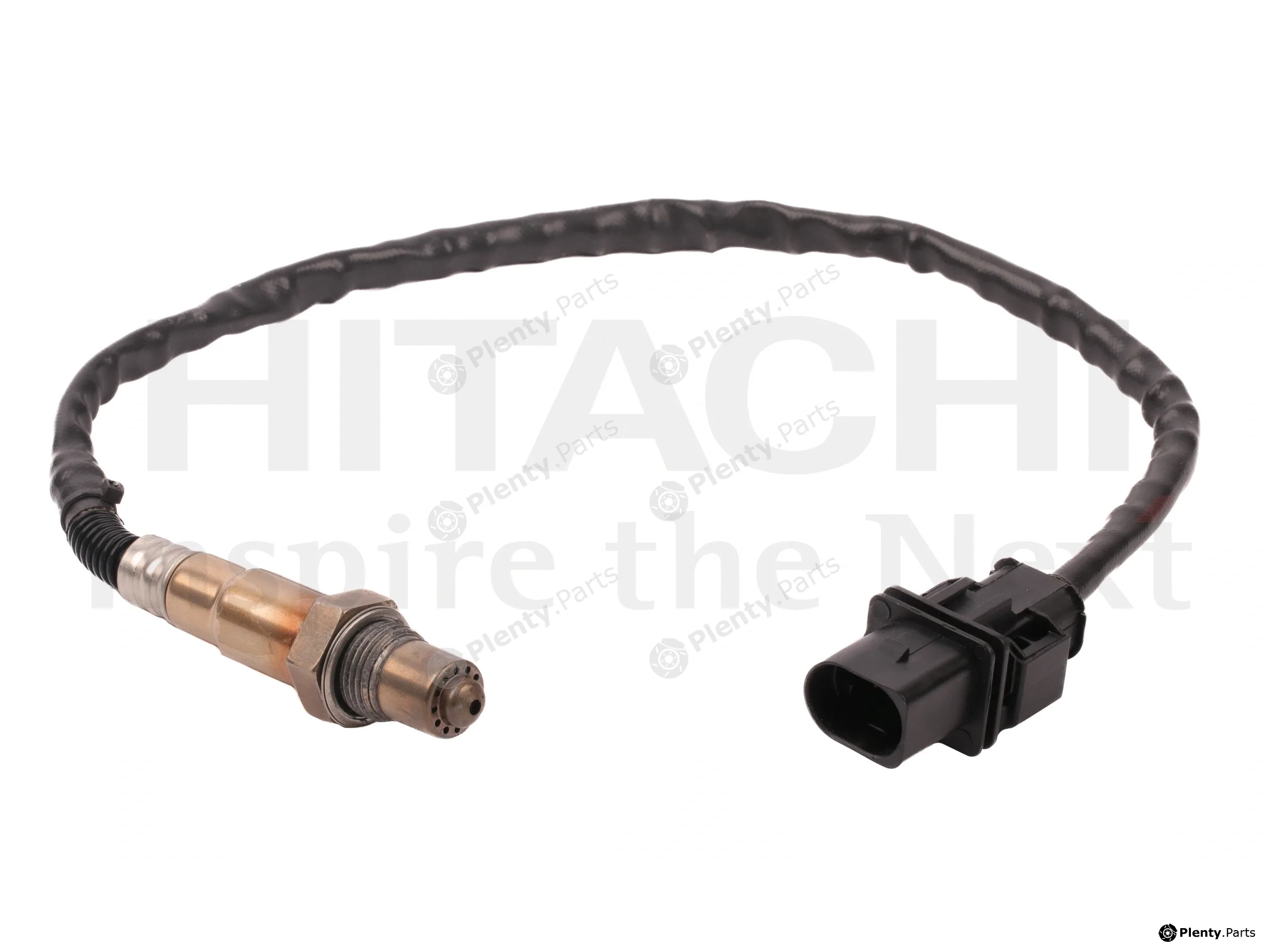 Hitachi 2505301 — Lambda Sensor