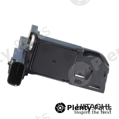 Hitachi 2505088 — Mass Air Flow Sensor Original Spare Part