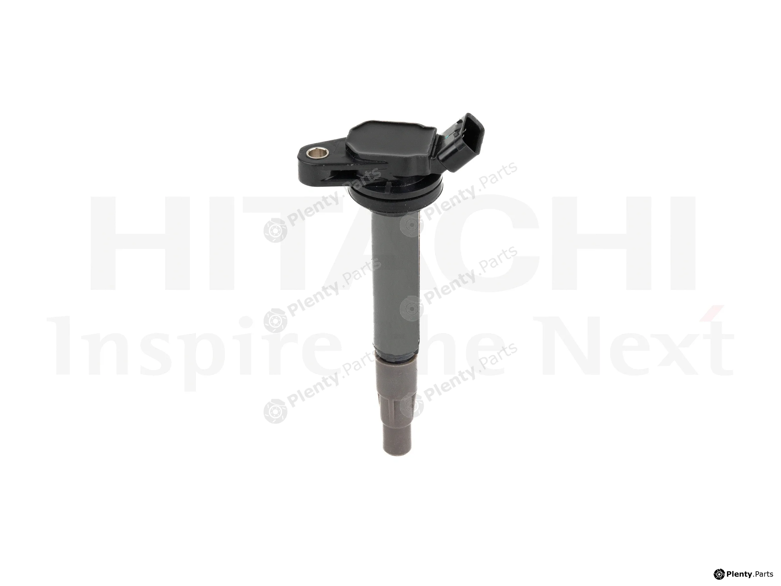 Hitachi 2503971 — Ignition Coil