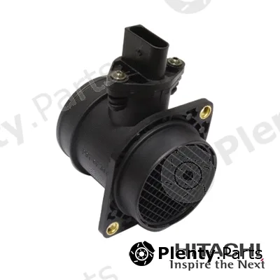 Hitachi 2508988 — Mass Air Flow Sensor