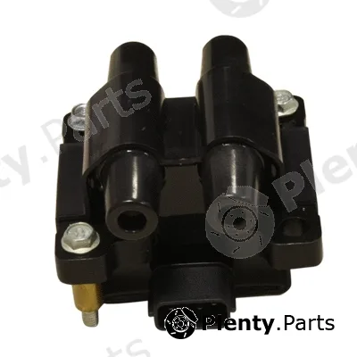 Hitachi 138748 — Ignition Coil Hueco