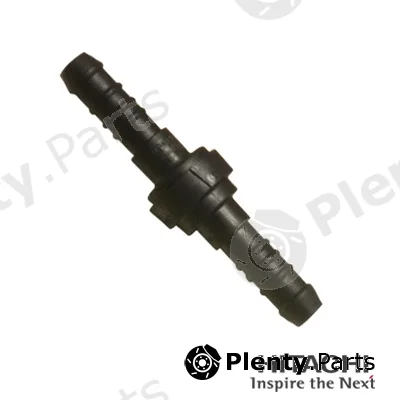 Hitachi 2509318 — Non-Return Valve