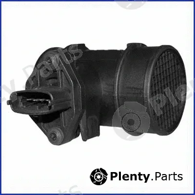 Hitachi 138968 — Mass Air Flow Sensor Hueco