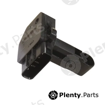 Hitachi 135039 — Mass Air Flow Sensor Hueco