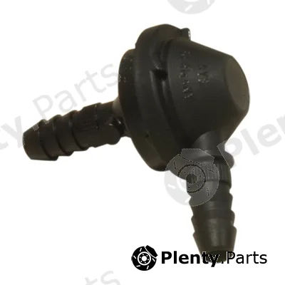 Hitachi 139316 — Non-Return Valve Hueco