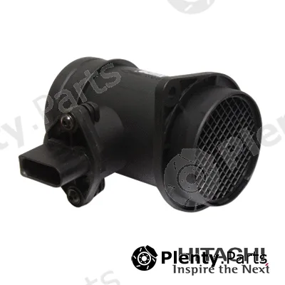Hitachi 2508950 — Mass Air Flow Sensor