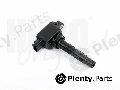 Hitachi 133965 — Ignition Coil Hueco