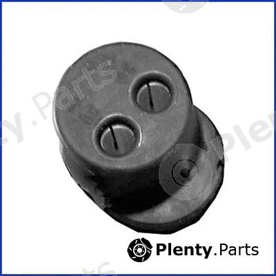 Hitachi 153272 — Plug