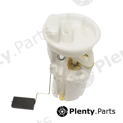 Hitachi 133404 — Fuel Feed Unit Hueco