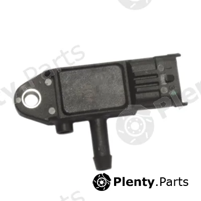 Hitachi 137408 — Sensor, exhaust pressure Hueco