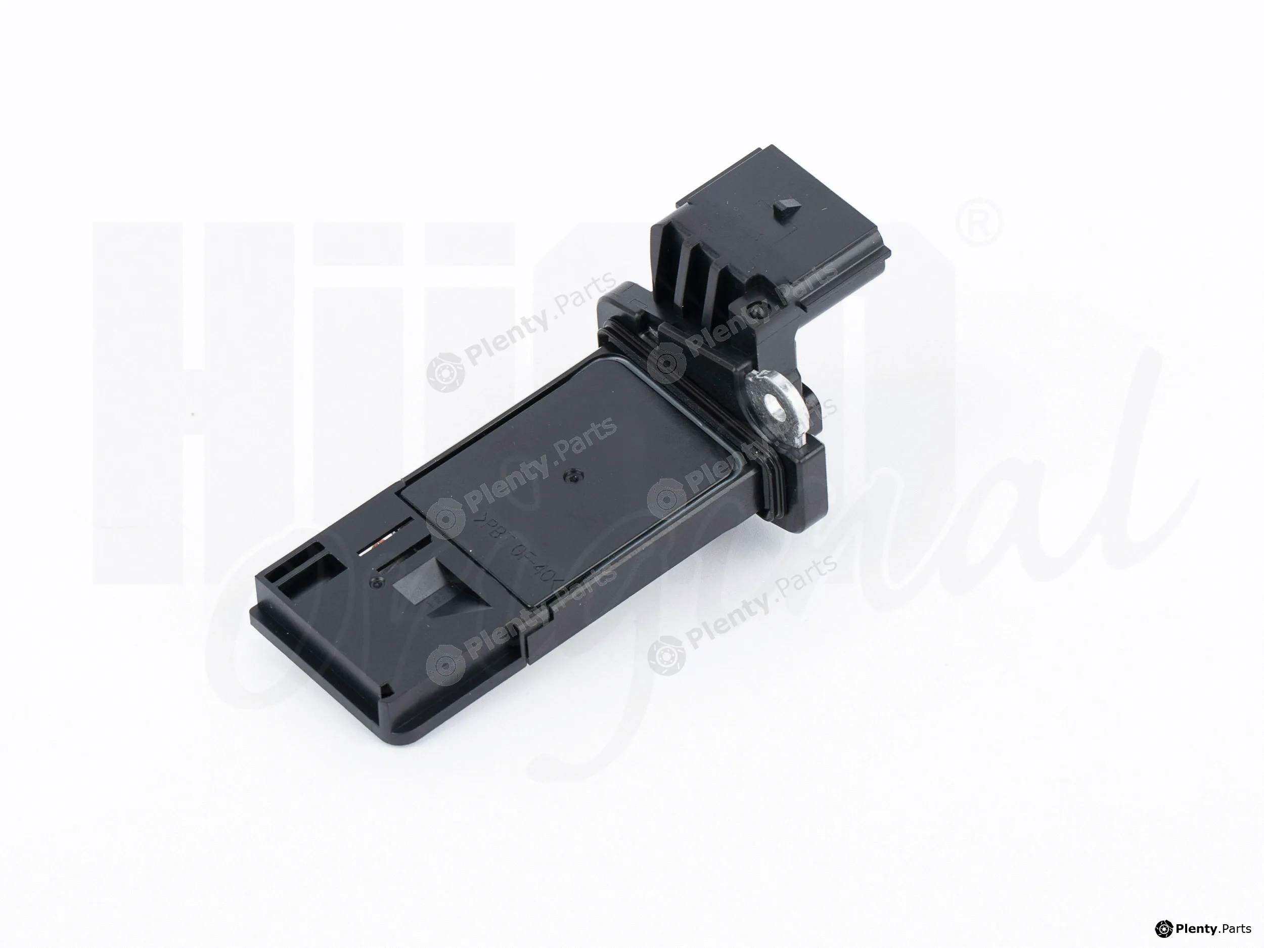 Hitachi 135141 — Mass Air Flow Sensor Hueco