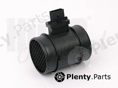 Hitachi 135128 — Mass Air Flow Sensor Hueco