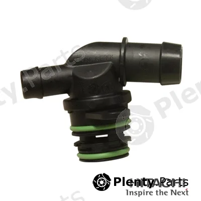 Hitachi 2509315 — Non-Return Valve