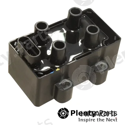Hitachi 2508764 — Ignition Coil