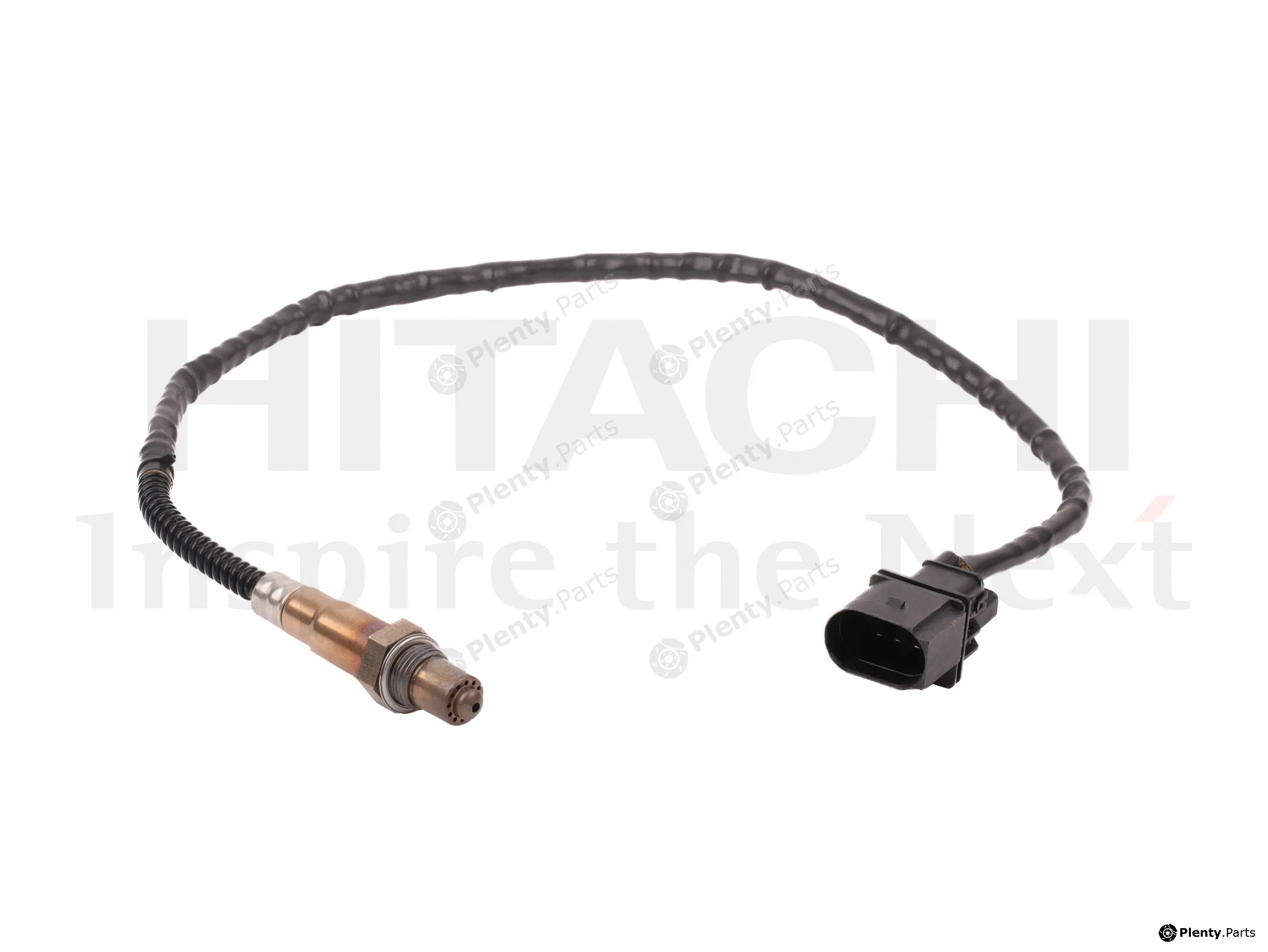 Hitachi 2505305 — Lambda Sensor